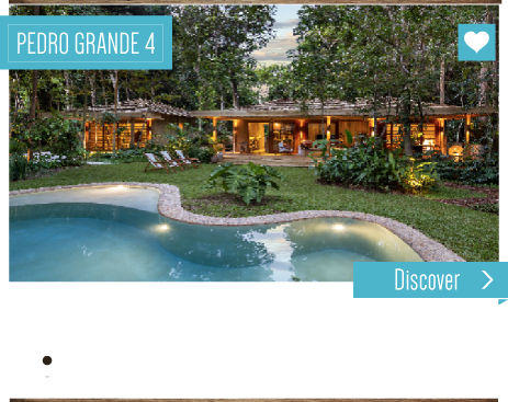 luxury villas for rent in trancoso